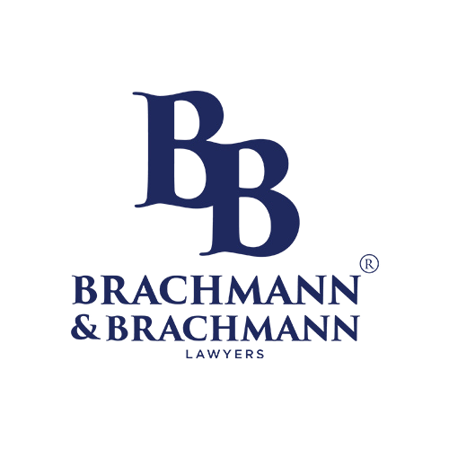Brachmann