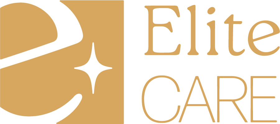 Elite Care