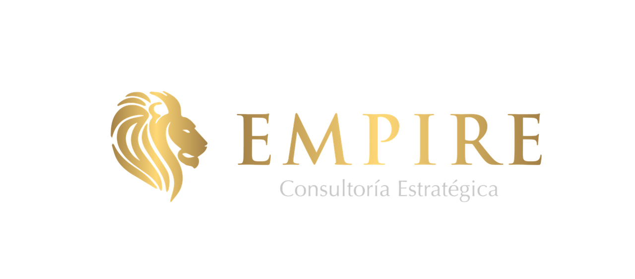 Empire
