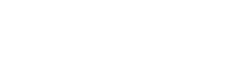 Frans Bonhomme