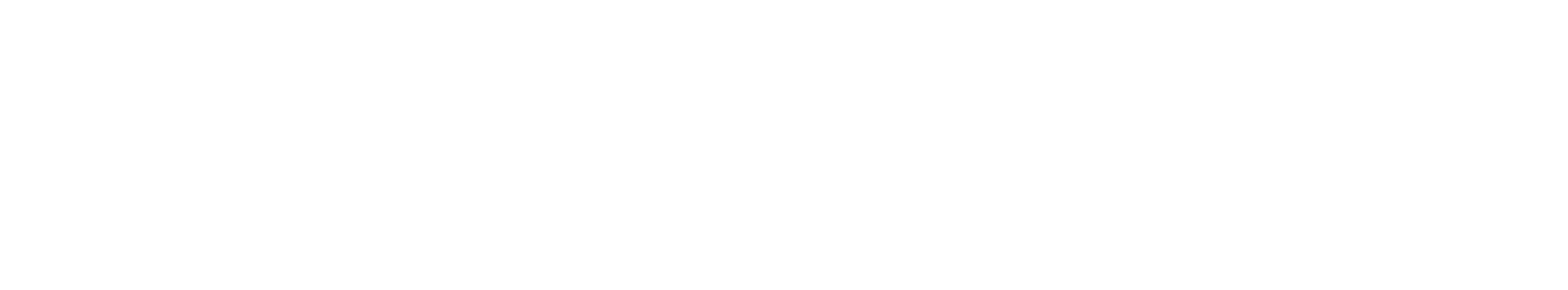 Invest Medical
