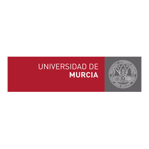 Murcia