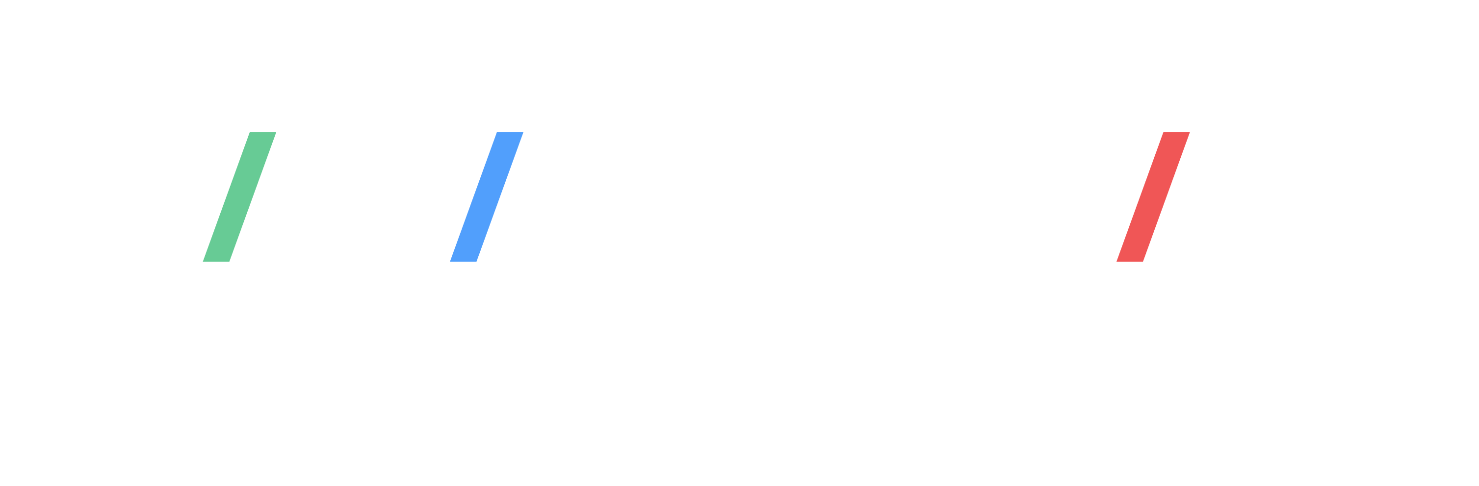 Panamerican