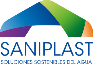 Saniplast