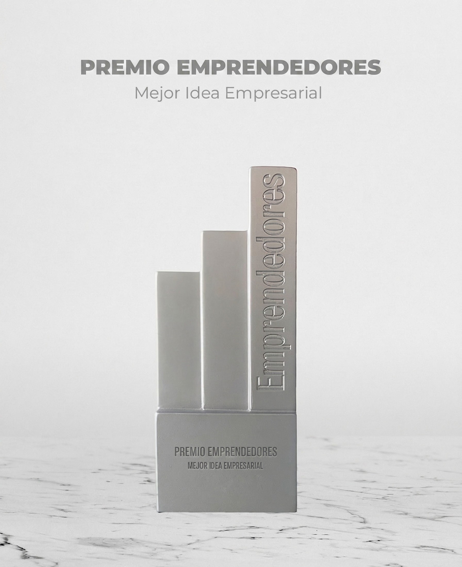 Mejor Idea