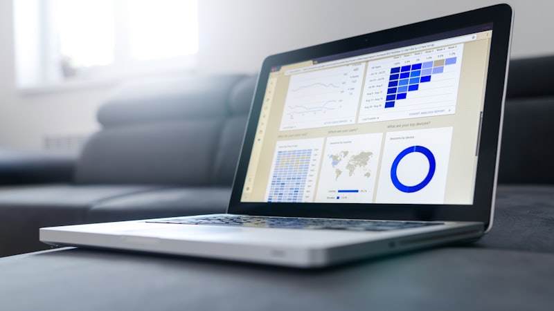 Errores comunes en automatizacion empresarial