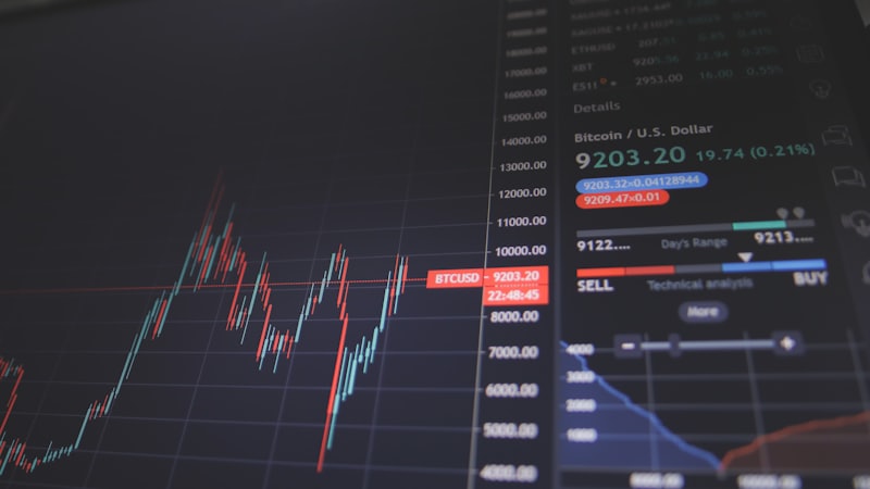 Analisis de metricas de ahorro con automatizacion